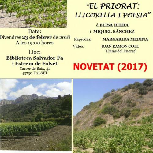 cartell_priorat._falset._23-02-18_1.jpg