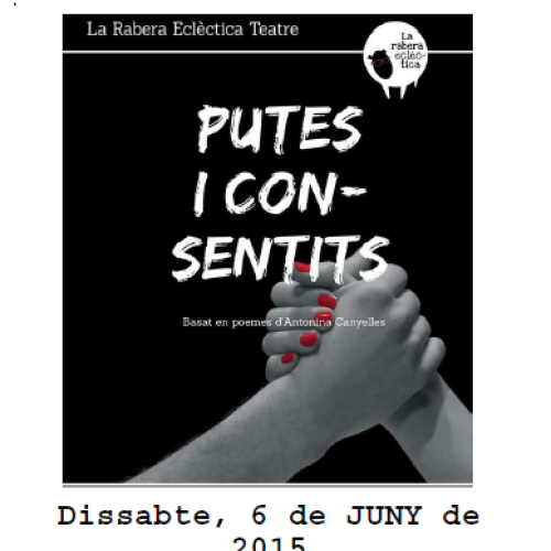 cartell_putes_i_consentits.png