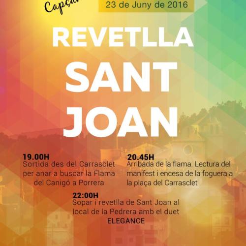 cartell_sant_joan_2016_def-02.jpg