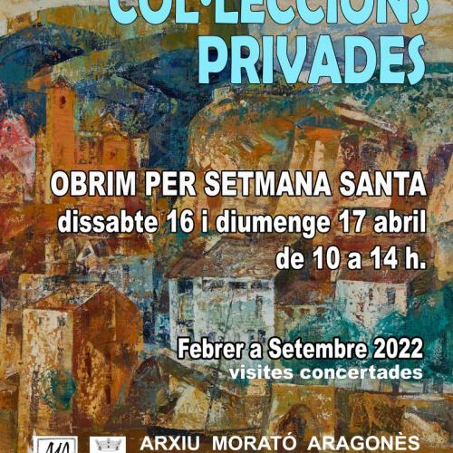 cartell_setmana_santa.jpg
