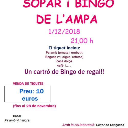 cartell_sopar_bingo_2018.jpg
