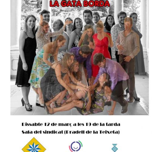 cartell_teatre_page-0001.jpg