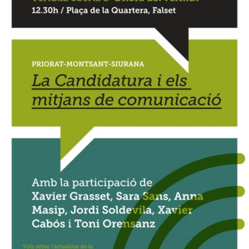 cartell_tertulia_oberta_falset_2016_hr2.jpg