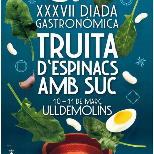 cartell_truita_amb_suc.jpg