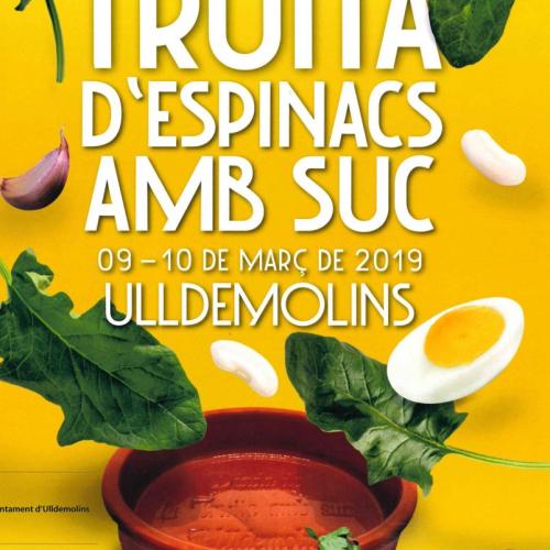 cartell_truita_amb_suc_2019_web.jpg