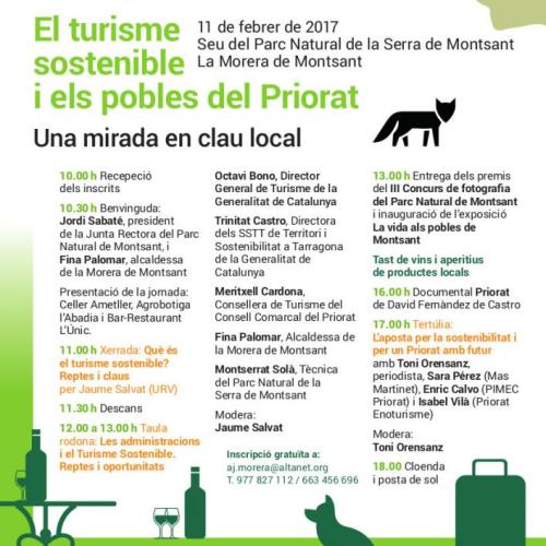 cartell_turisme_sostenible.jpg