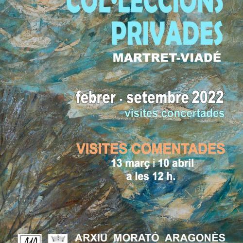 cartell_visites_marc_w.jpg