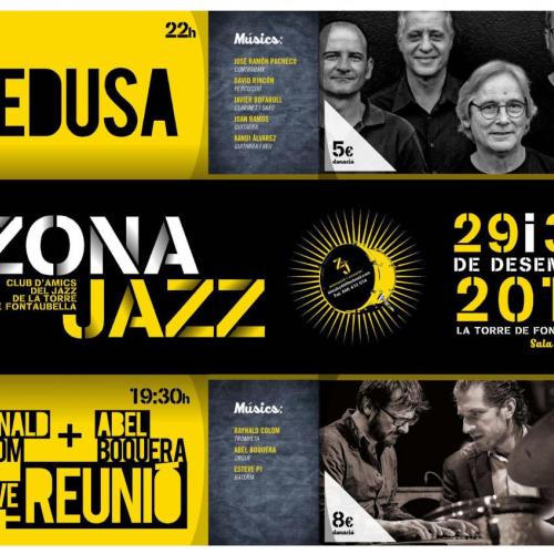 cartell_zzona_jazz_2018.jpg
