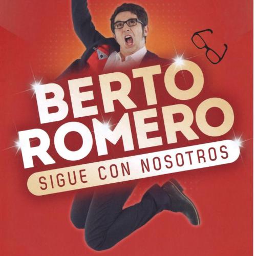 cartellberto_001.jpg