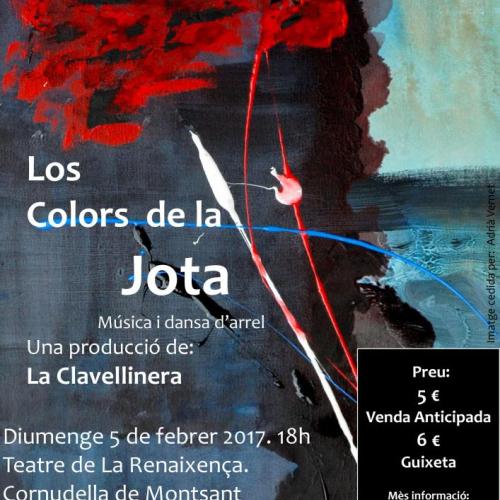 cartellcolorscornudella2017.jpg