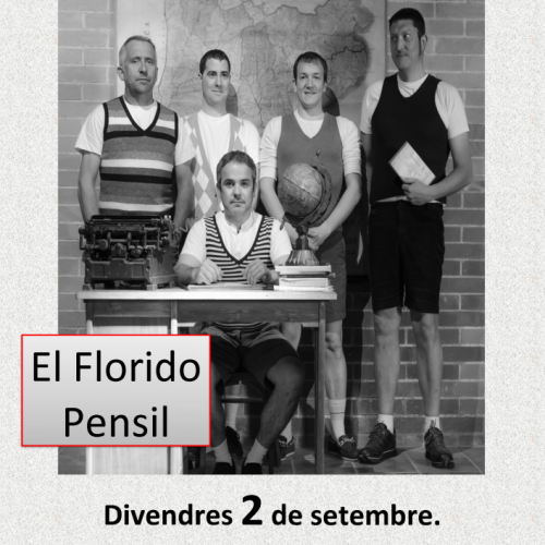 cartellelfloridopensil.png