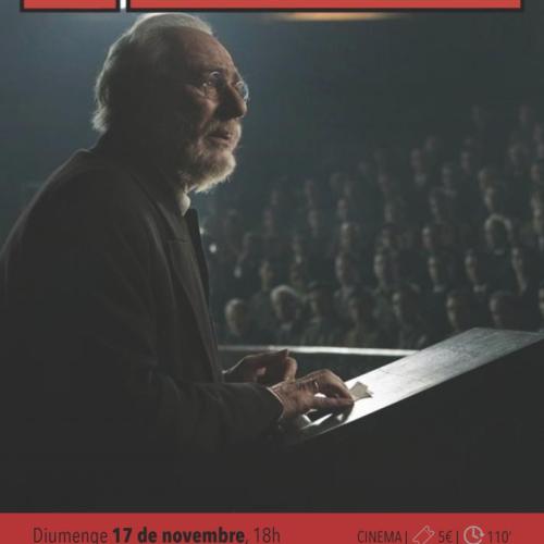cartelleria_t13-4.jpg