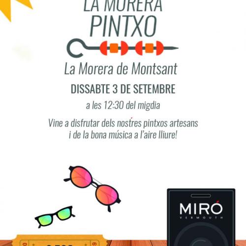 cartellpintxo_2016_final_miro.jpg