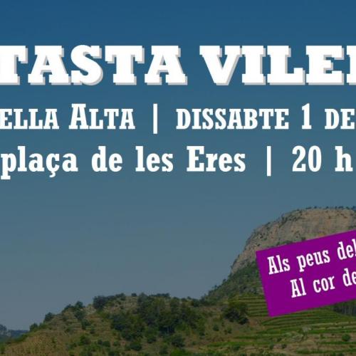 cartelltastavilella2017_capc.jpg