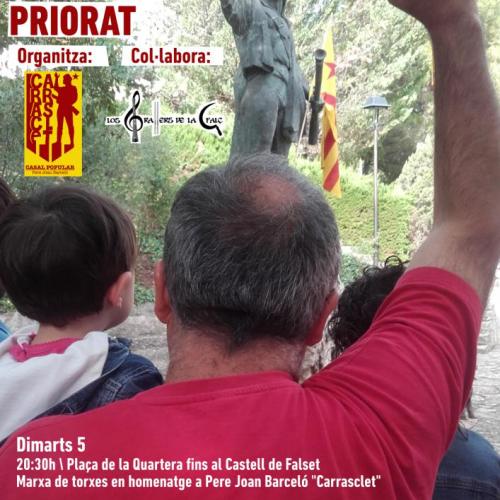 cartellweb.jpg