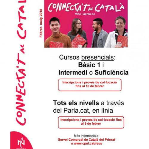 catala.jpg
