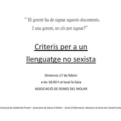 catala.png