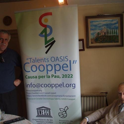 causa.jaume_._el_lloar.jpg