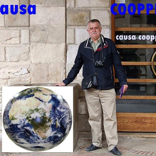 causa_cooppel.jpg