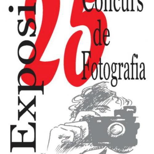 cef_fotografia_gros_16.jpg