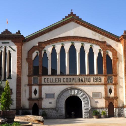 celler.jpg