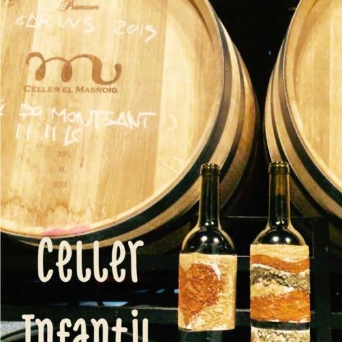 celler_infantil.jpg