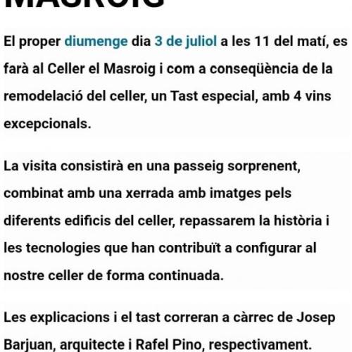 celler_masroig.jpg