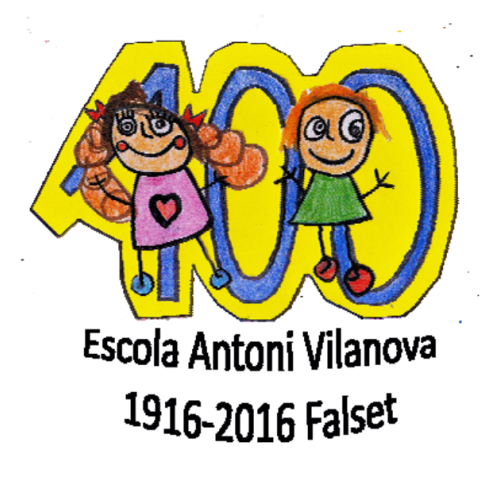 centenari_escola.png