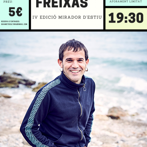 cesk_freixas.png
