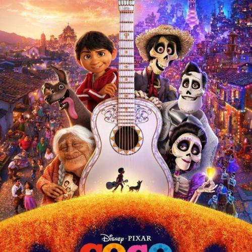 coco.jpg