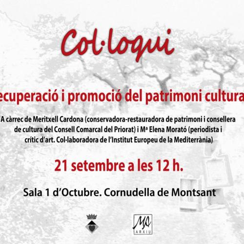 coloquis.jpg