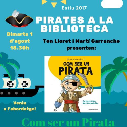 com_ser_un_pirata.jpg