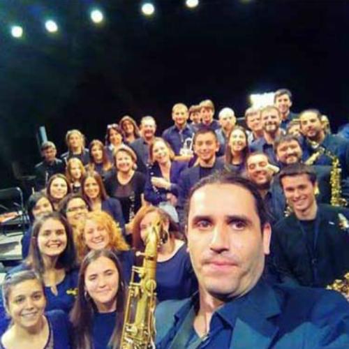 concert.jpg