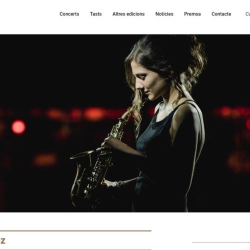 concert_2808_la_morera.jpg