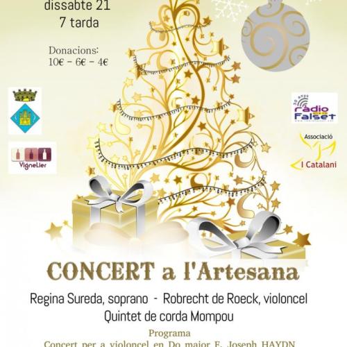 concert_artesana_21_desembre.jpg