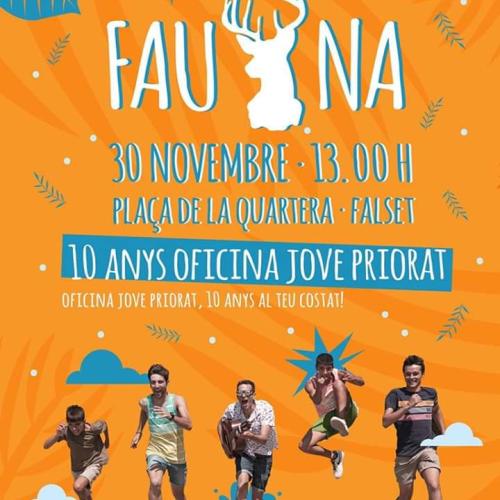 concert_fauna.jpg