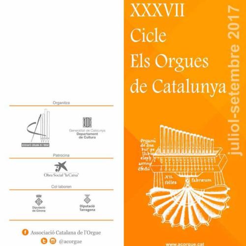 concert_orgue.jpg