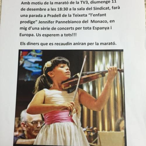 concertmarato2016.jpg