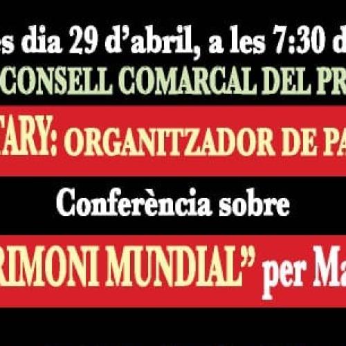 conferencia.jpg