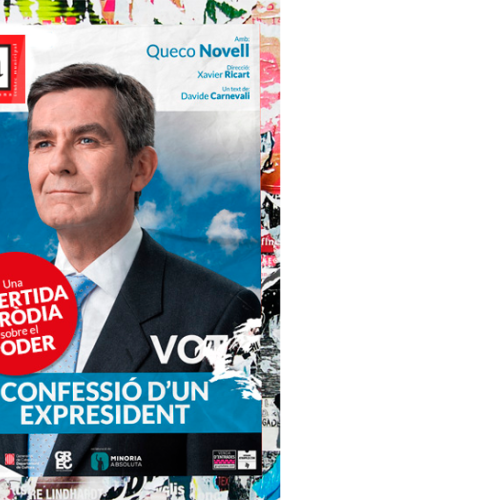 confessio-dun-e70996.png