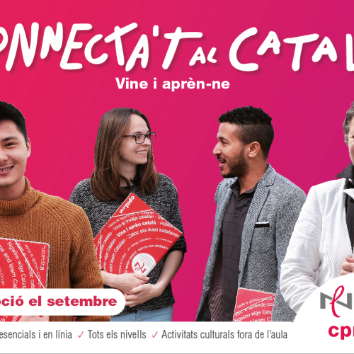 connecta_al_catala_16-17.png
