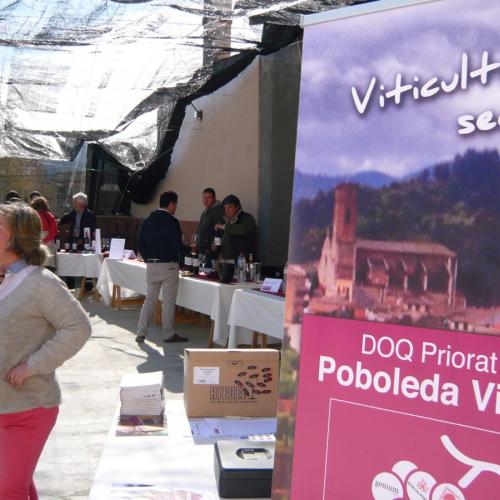 copia_de_2015_04_04_poboleda_vins_8.jpg