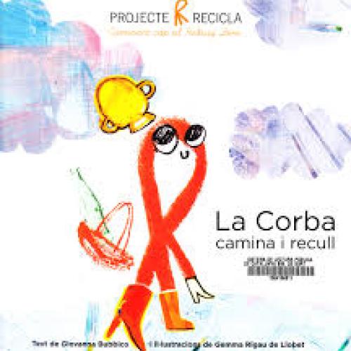 corba_taller_reciclatge_creatiu.jpg