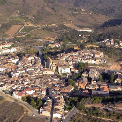 cornudella_de_montsant.jpg
