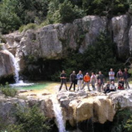 corprofund_250px_-_copia.jpg