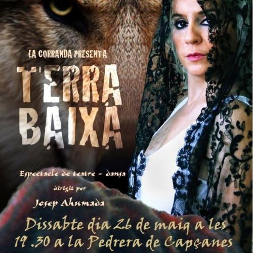 corranda.jpg