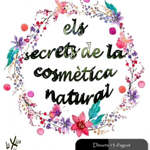 cosmetics.jpg
