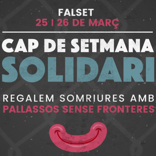 cs_solidari_2.png