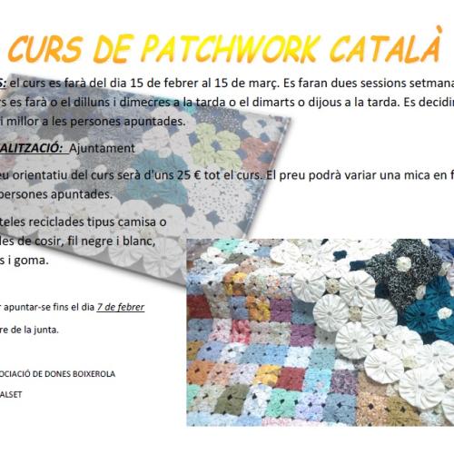 curs_patchwork.jpg