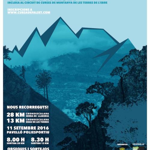 cursa_de_munanya_cartell.jpg
